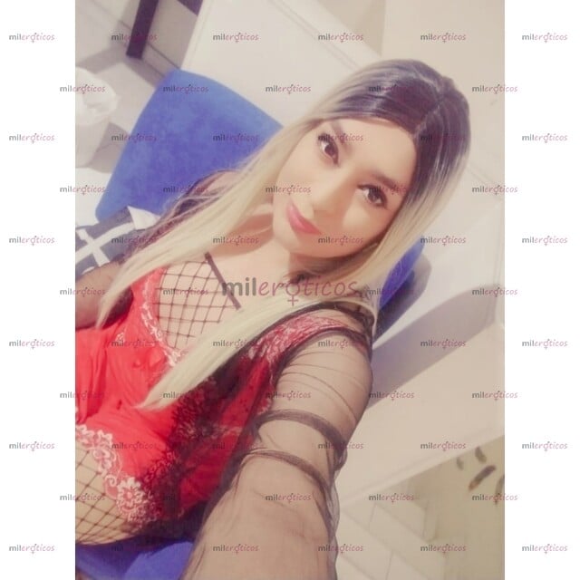 FOTOS DE ARDIENTE TRANS ARRECHA VEN Y CULIAMOS RICO TENGO SITIO CON PARQUEADERO VEN YA