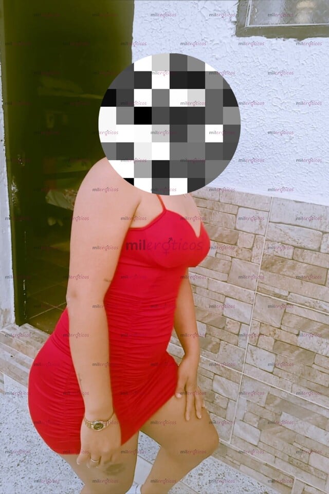 FOTOS DE VALENTINA,JOVEN D;19 AÑOS TRATO EXCELENTE DESCOMPLICADA Y BUEN TRATO 3108003027