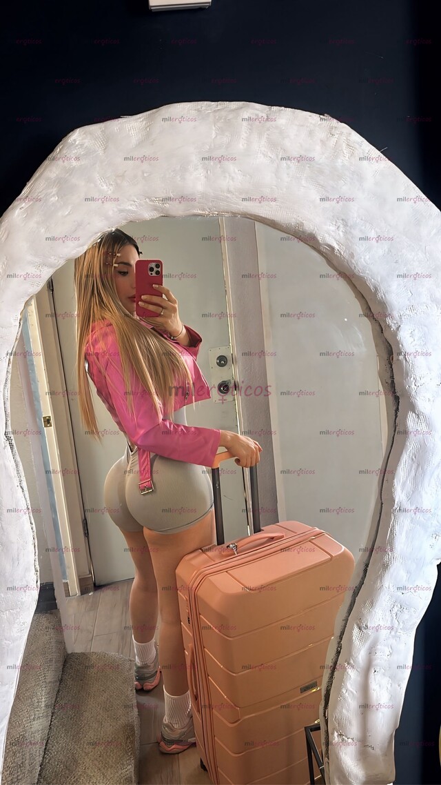 FOTOS DE DE VISITA POR ÚNICOS DÍAS DISPONIBLE CON LUGAR