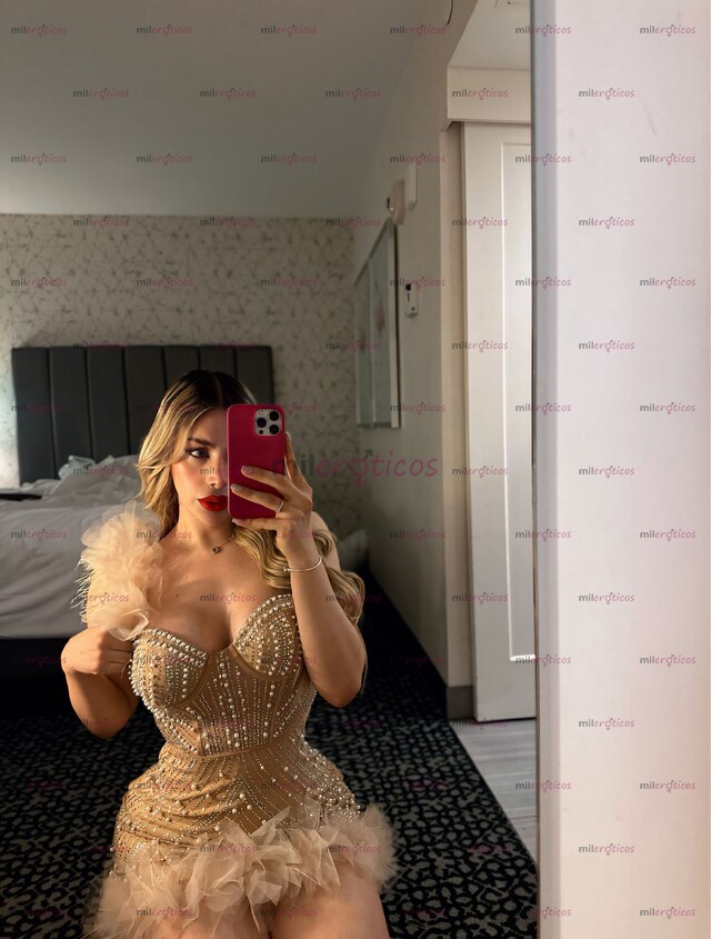 FOTOS DE DE VISITA POR ÚNICOS DÍAS DISPONIBLE CON LUGAR