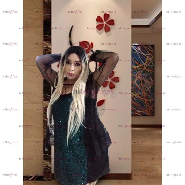 FOTOS DE ARRECHA DEVORAVERGAS COMPLACIENTE FEMENINA SEXO ANAL ARDIENTE TRANS CULIADORA