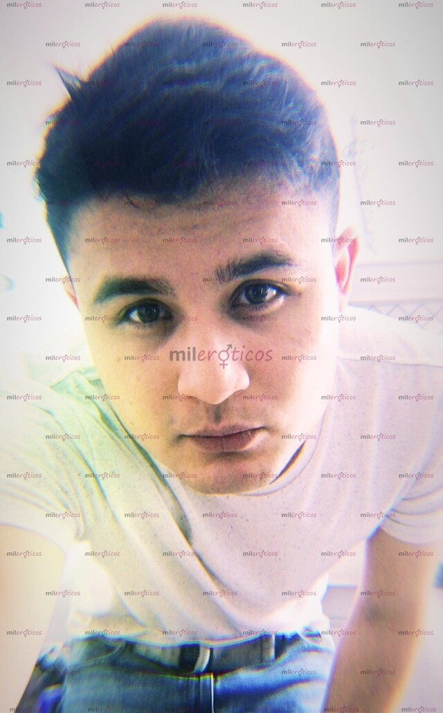 FOTOS DE ESCRIBEME PARA TRATARTE COMO LA PUTITA QUE SIEMPRE HAS QUERIDO SER