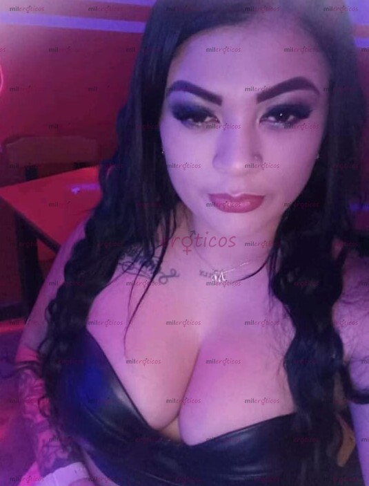 FOTOS DE HOLA SOY NUEVA MASAJISTA EN LA CEDE DE DANY ME LLAMO MICHEL
