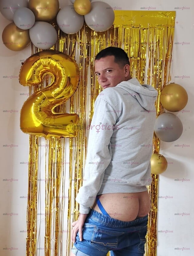 FOTOS DE SOY ALEJANDRO VENGO A COMPLACER TODOS TUS