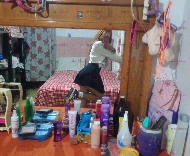 FOTOS DE UNICOS DIAS EN TU CIUDAD BELLEZA REAL Y FEMENINA