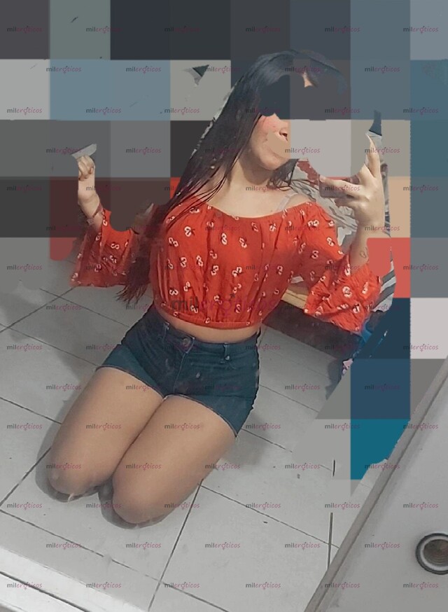 FOTOS DE HOLA BB SOY MARQUE ESTA DISPONIBLE PARA PASAR UN RATO AGRADABLE BB MI SERVIC