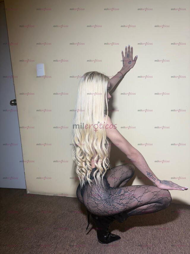 FOTOS DE BARBIE REAL DE MEDIDAS PERFECTAS EXPERTA EN PRIMERIZOS