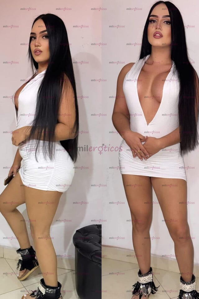 FOTOS DE 12 DE OCTUBRE CON SITIO EL MEJOR CULO TRAGÓN QUE TE COMERÁS FOLLAME DURO XXX