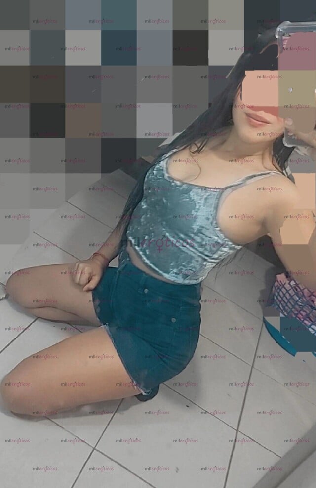 FOTOS DE SOY LO MEJOR QUE PUEDES PEDIR DELGADA BONITA Y PIEL BONITA Y TIERNA SOY UNA LIND