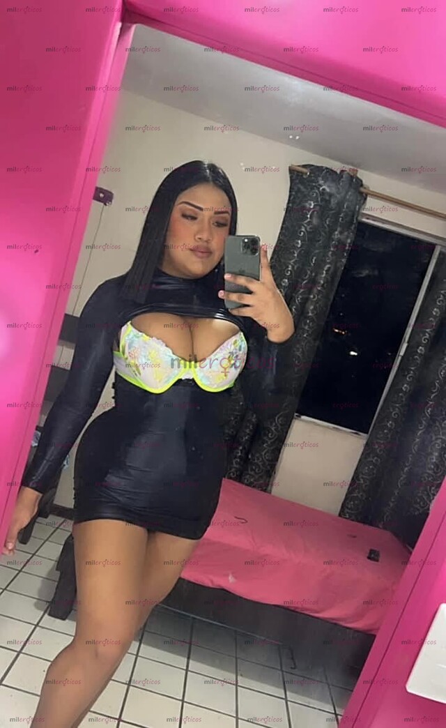 FOTOS DE MUÑECOTA CACHONDA CANELA TENTACIÓN CON CADERAS ESPECTACULARES