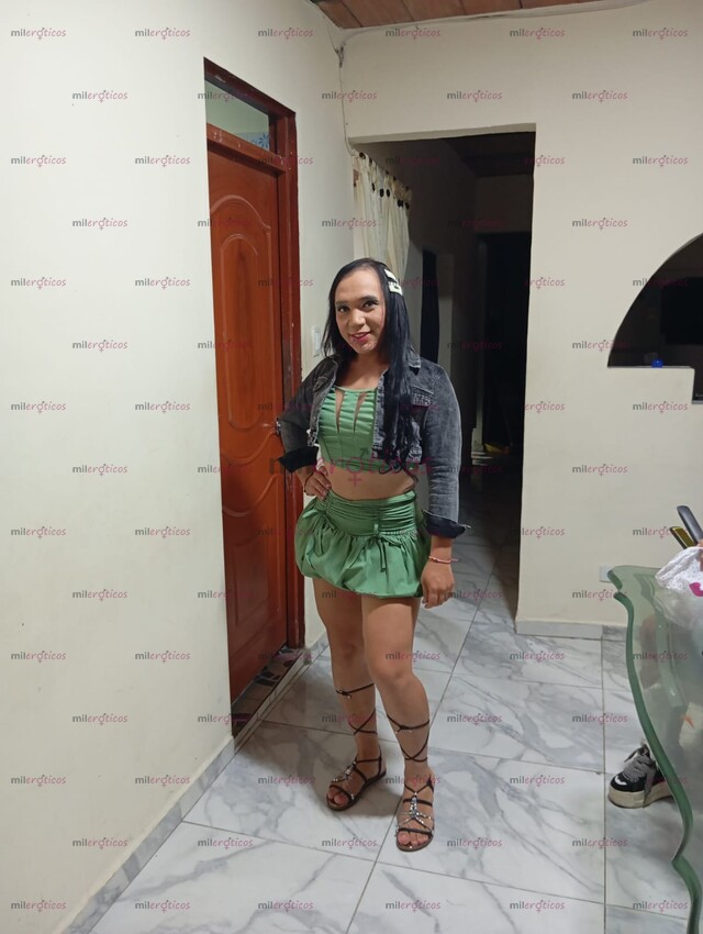 FOTOS DE MIS AMORES HAGO SERVICIO VIRTUAL Y VENDO CONTENIDO EXCLUSIVO BEBÉS