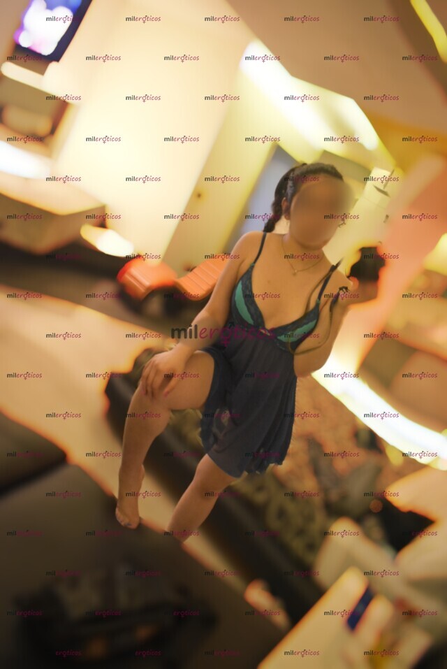 FOTOS DE BUSCAS UN TRATO DE NOVIOS REAL YO SOY TU MEJOR OPCION PAPI