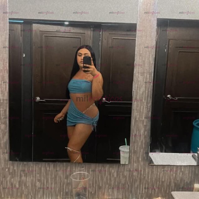 FOTOS DE MUÑECOTA CACHONDA CANELA TENTACIÓN CON CADERAS ESPECTACULARES