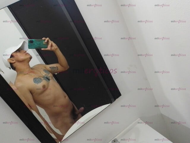 FOTOS DE SOY GAY ÍNTER MÁS ACTIVO, PARA TODO TIPO DE PERSONAS QUE QUIERAN SERVICIO SCORT.