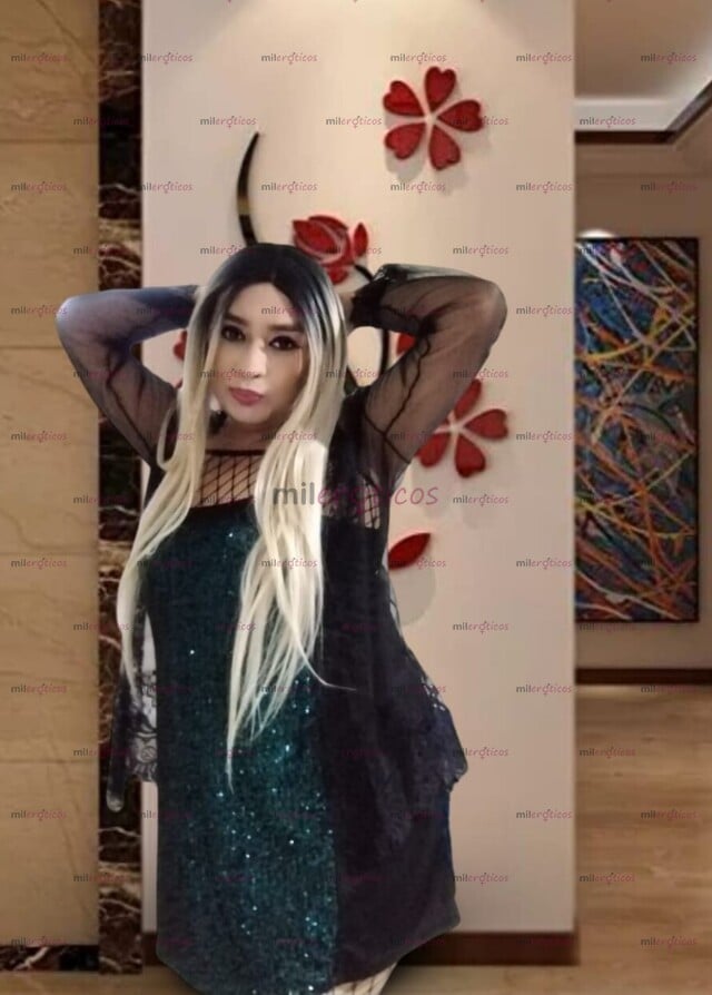 FOTOS DE TRAVESTI PUTITA GOLOSA MAMADORA DE VERGAS GARGANTA PROFUNDA CON SITIO