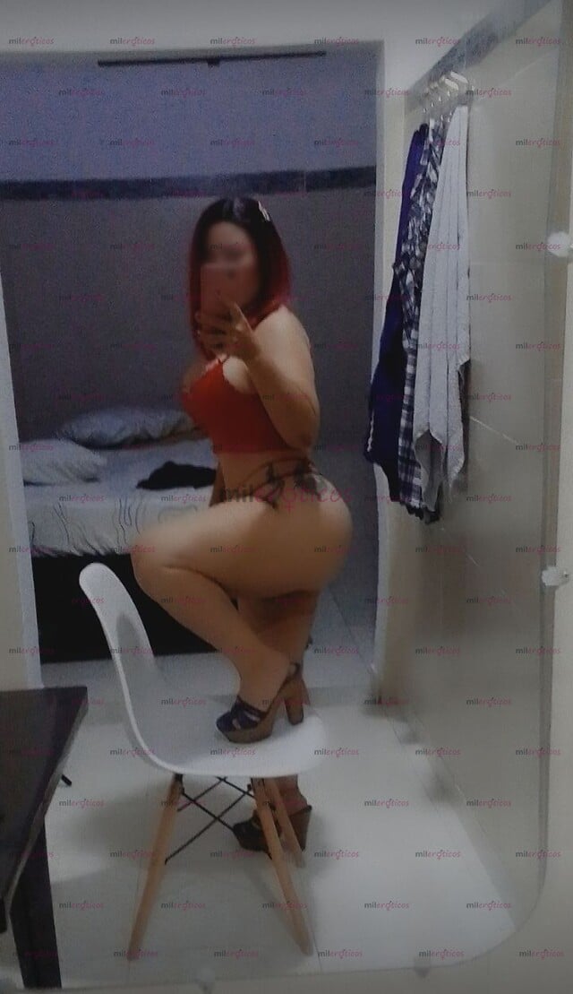 FOTOS DE ATENCIÓN SOLO X HOY EN TU CIUDAD TATI BELLO ROSTRO CHIQUITA EXÓTICA Y SENSUAL