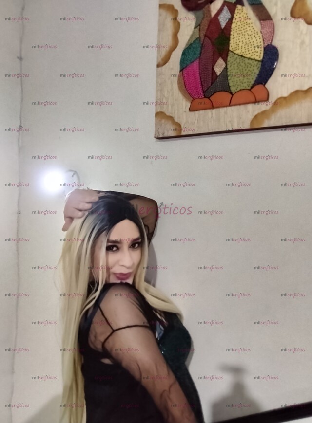 FOTOS DE TRAVESTI PUTITA GOLOSA MAMADORA DE VERGAS GARGANTA PROFUNDA CON SITIO