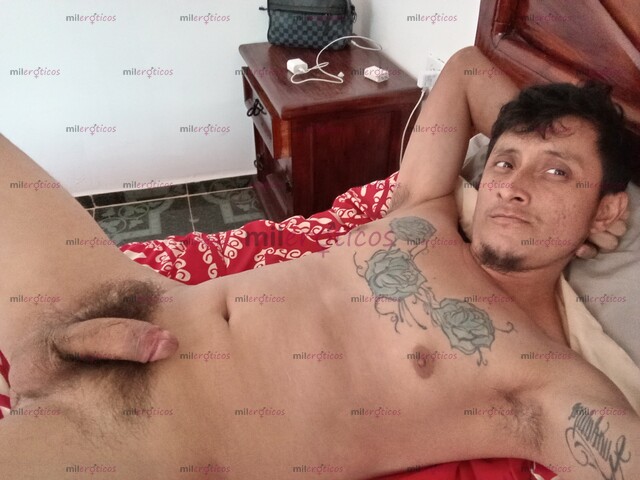 FOTOS DE SOY GAY ÍNTER MÁS ACTIVO, PARA TODO TIPO DE PERSONAS QUE QUIERAN SERVICIO SCORT.