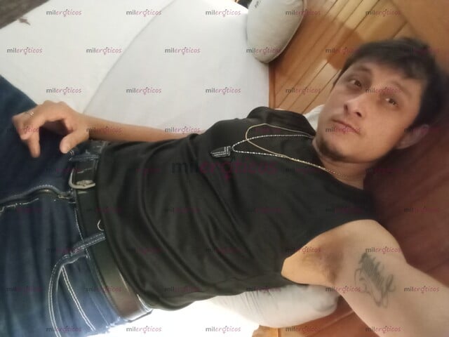 FOTOS DE SOY GAY ÍNTER MÁS ACTIVO, PARA TODO TIPO DE PERSONAS QUE QUIERAN SERVICIO SCORT.