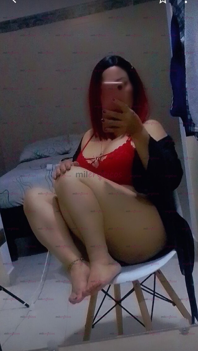 FOTOS DE ATENCIÓN SOLO X HOY EN TU CIUDAD TATI BELLO ROSTRO CHIQUITA EXÓTICA Y SENSUAL
