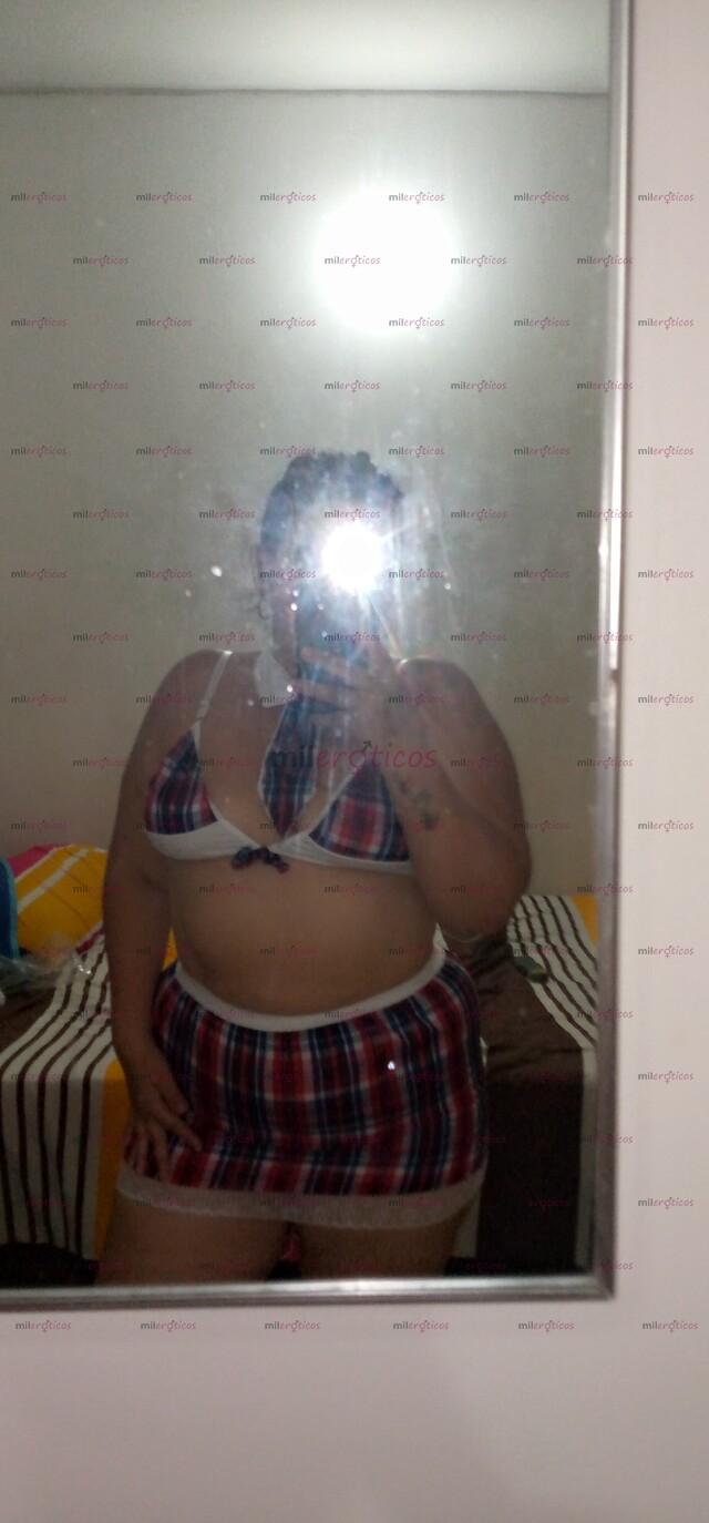 FOTOS DE NENA OCAÑERA ÚLTIMOS DÍAS EN CUCUTA SUPER PROMO ANAL EN 70 BB UNA HORA