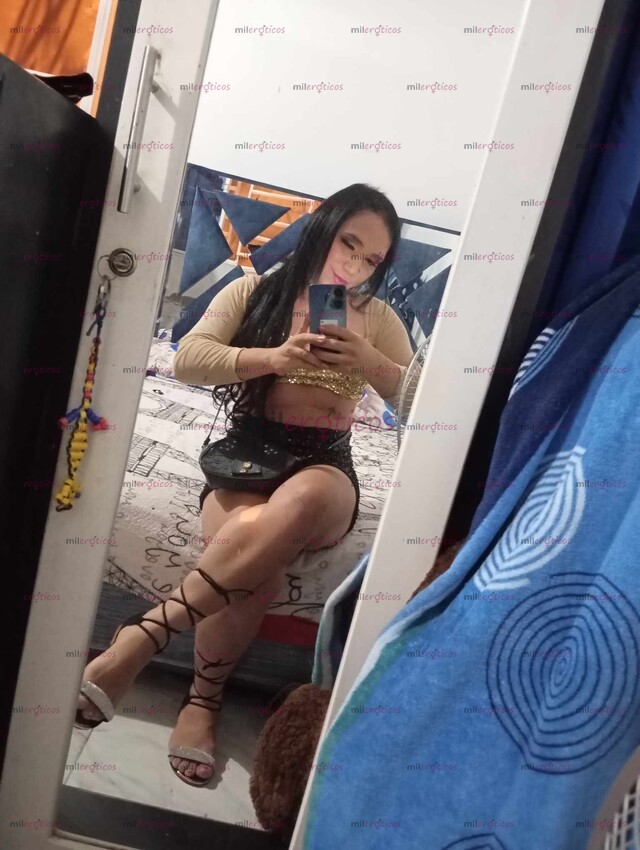 FOTOS DE MIS AMORES HAGO SERVICIO VIRTUAL Y VENDO CONTENIDO EXCLUSIVO BEBÉS