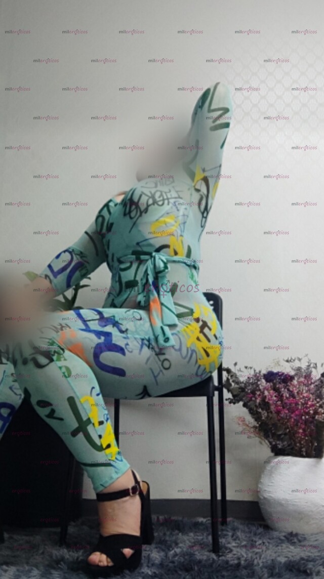 FOTOS DE RICA GORDIBUENA MADURITA NIVEL EJECUTIVO BONITA ATIENDO EN HOTEL LUGAR PROPIO