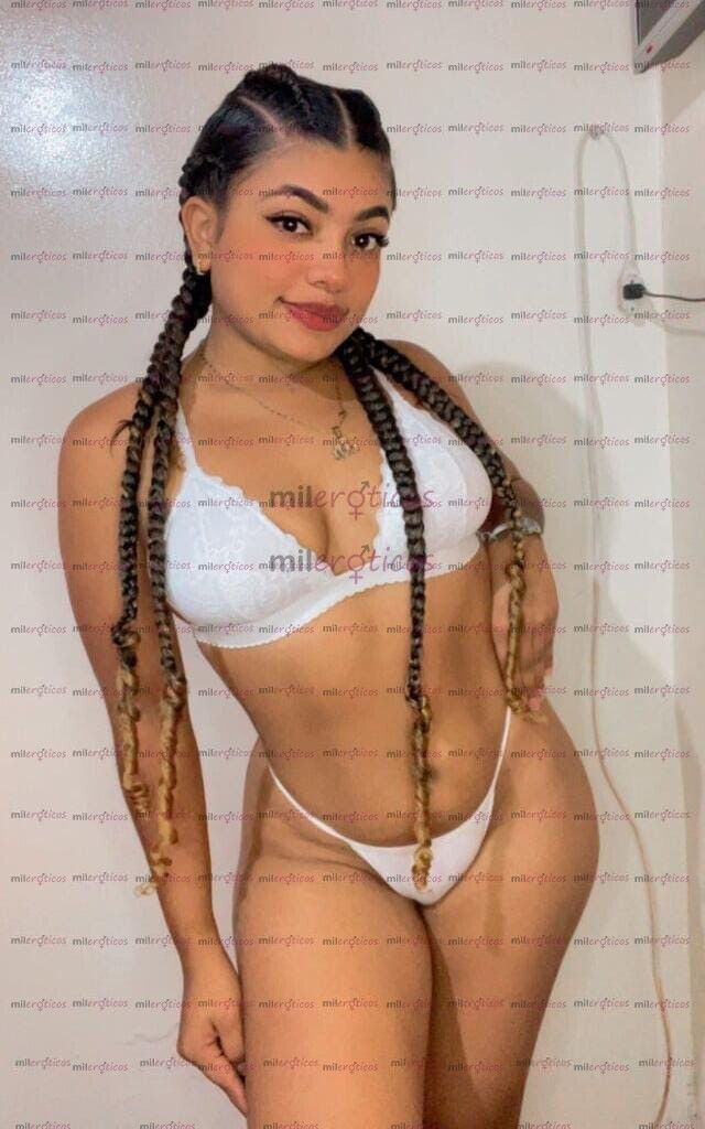 FOTOS DE SOFÍA CHICA RECIÉN LLEGADA POCOS DÍAS EN TÚ CIUDAD