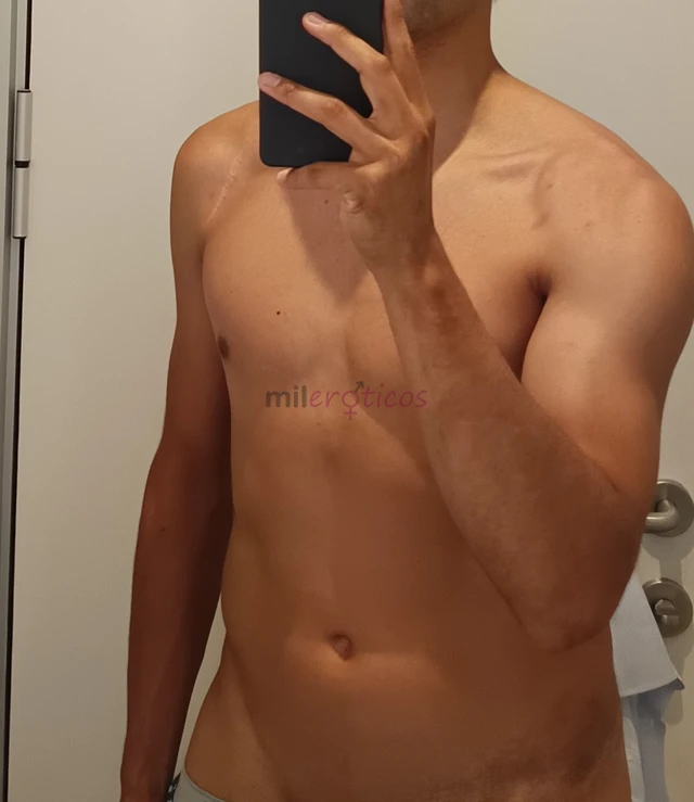 1 69chilenoun acompanante a tu nivel tu privacidad conmigo esta asegurada sientete con toda la libertad de escribirme estare feliz de poder complacert...