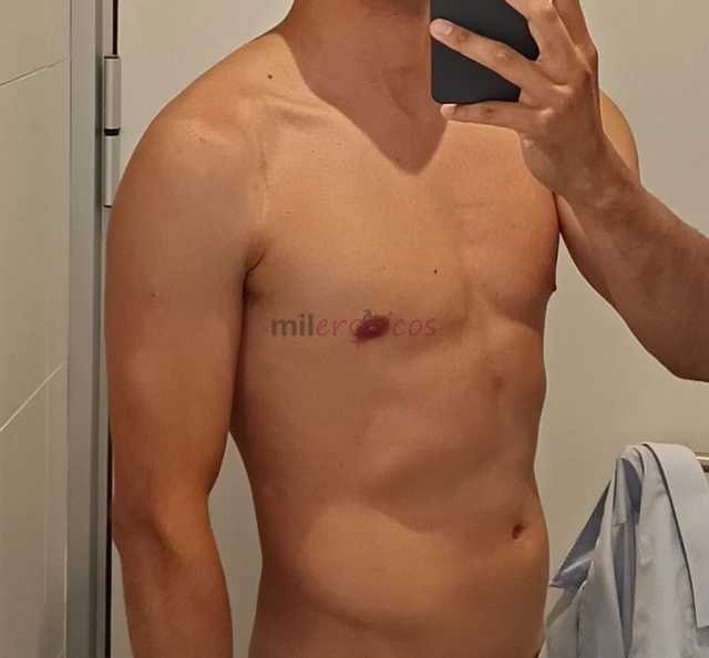 1 69chilenoun acompanante a tu nivel tu privacidad conmigo esta asegurada sientete con toda la libertad de escribirme estare feliz de poder complacert...