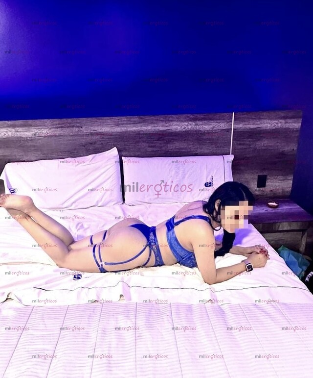 FOTOS DE CHICA ESCORT 100% REAL COMPRUEBALO YAA!!