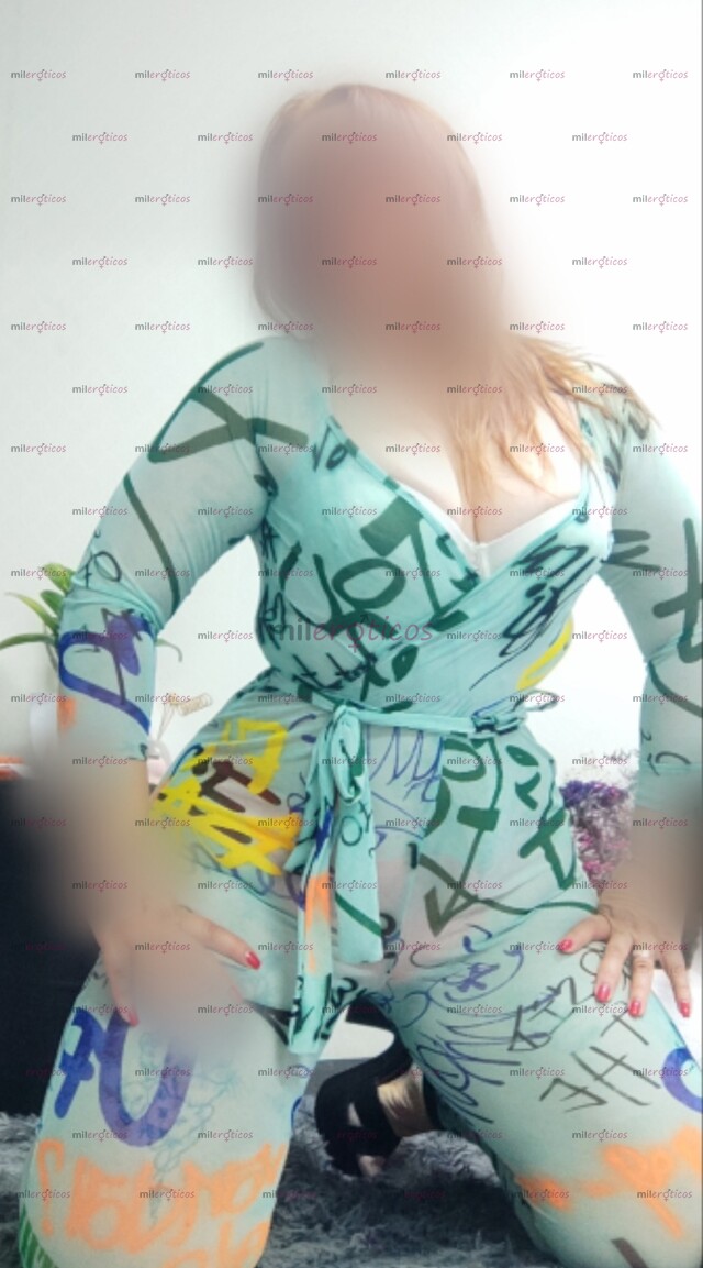 FOTOS DE RICA GORDIBUENA MADURITA NIVEL EJECUTIVO BONITA ATIENDO EN HOTEL LUGAR PROPIO