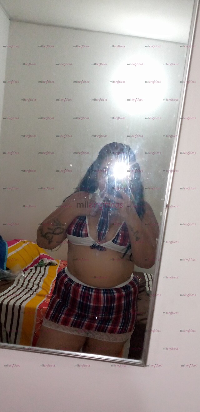 FOTOS DE NENA OCAÑERA ÚLTIMOS DÍAS EN CUCUTA SUPER PROMO ANAL EN 70 BB UNA HORA