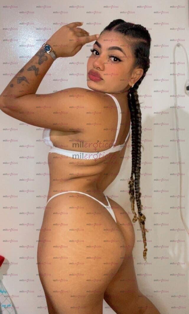 FOTOS DE SOFÍA CHICA RECIÉN LLEGADA POCOS DÍAS EN TÚ CIUDAD