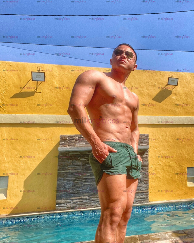 FOTOS DE MUSCULOSO, NALGON Y VERGON,CALIENTE, PASIVO MUY COMPLACIENTE Y CALIENTE