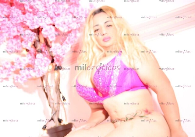 FOTOS DE VEN A MI DEPARTAMENTO DISFRUTAREMOS JUNTOS COLOMBIANA EN CDMX