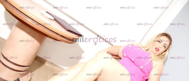 FOTOS DE VEN A MI DEPARTAMENTO DISFRUTAREMOS JUNTOS COLOMBIANA EN CDMX