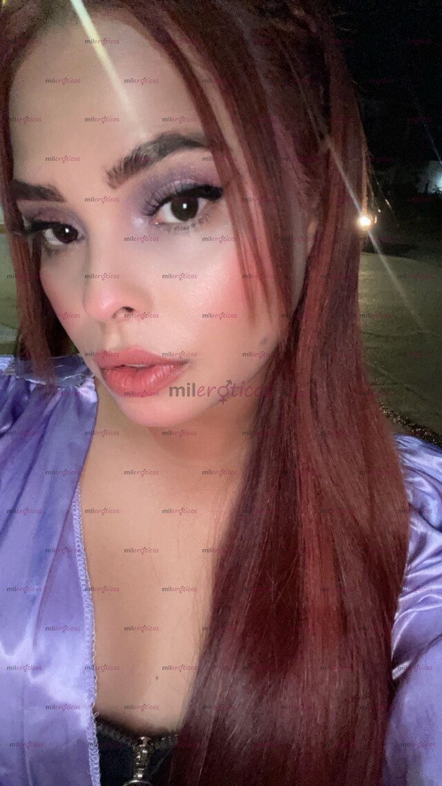 FOTOS DE COMPLACIENTE EXPERTA EN PRIMERISOS CONÓCEME LA MEJOR