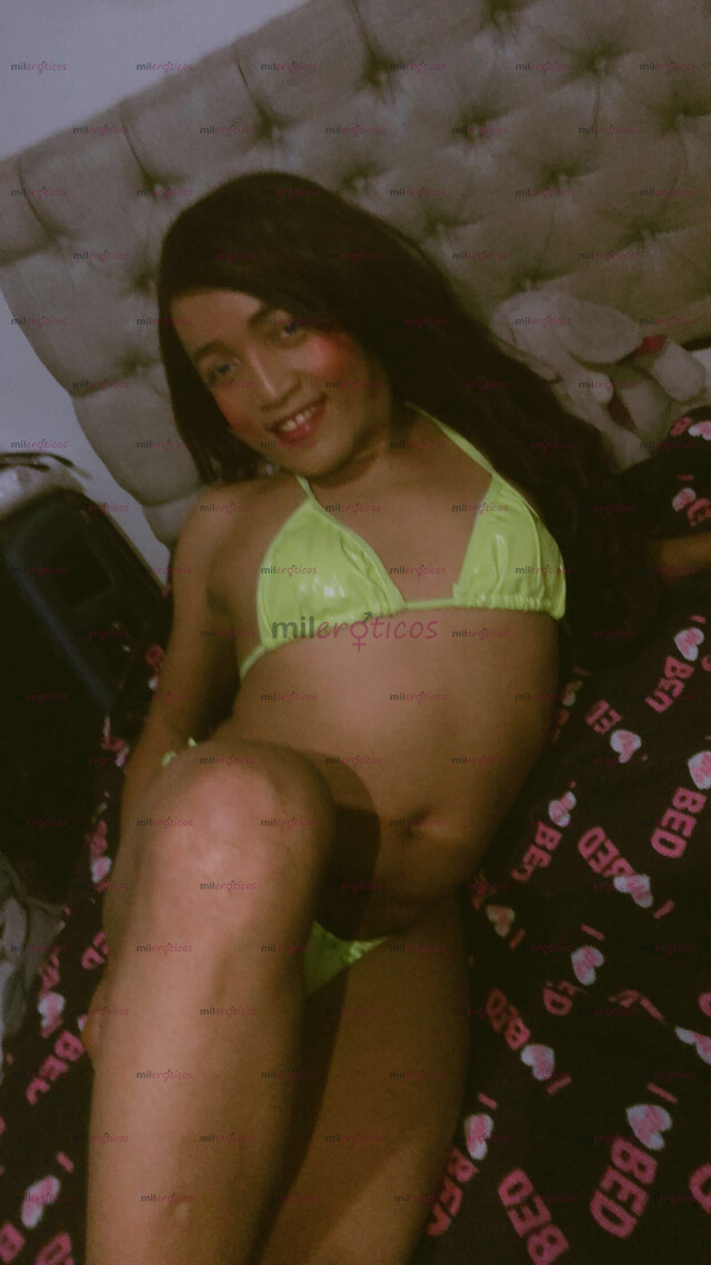 FOTOS DE BEN LLEGÓ TU BEBE GORDITA ADICTA ALA VERGA LECHERA POCO DIA RIOACHA