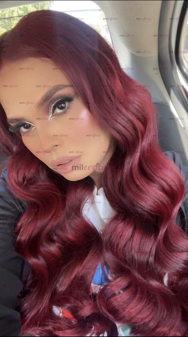 FOTOS DE COMPLACIENTE EXPERTA EN PRIMERISOS CONÓCEME LA MEJOR