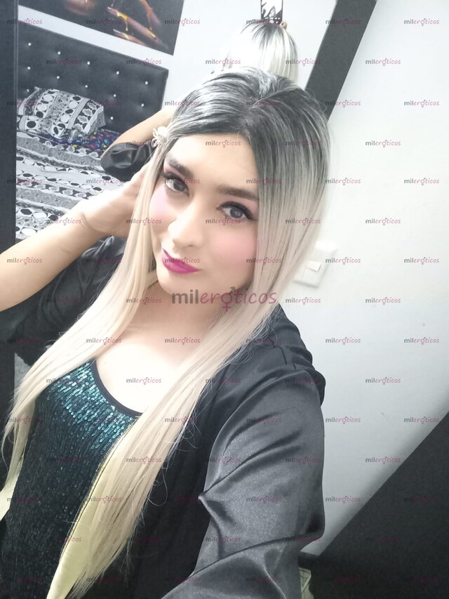 FOTOS DE NENITA TROZUDA FEMENINA COMPLACIENTE, MAMADORA, TRATO DE NOVIOS, CULITO Y MAS