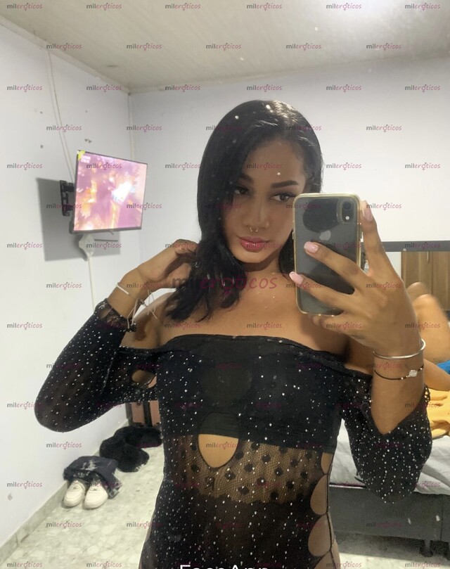 FOTOS DE MORENA CALEÑA PREPAGO VIP FUL ARRECHA EN TU CIUDAD