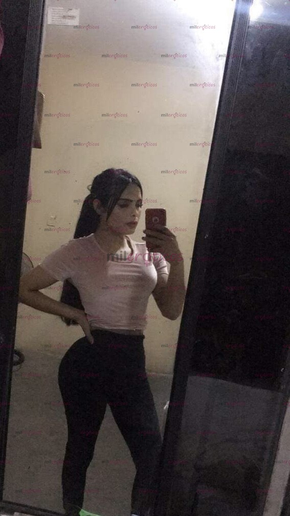 FOTOS DE COMPLACIENTE EXPERTA EN PRIMERISOS CONÓCEME LA MEJOR