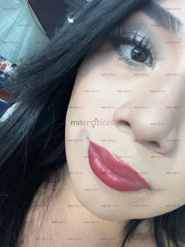FOTOS DE ¡SINALOA FEMENINA Y REAL! VERGUDA Y LECHUDA. 100% NATURAL! ¿TE COJO O ME COJES?