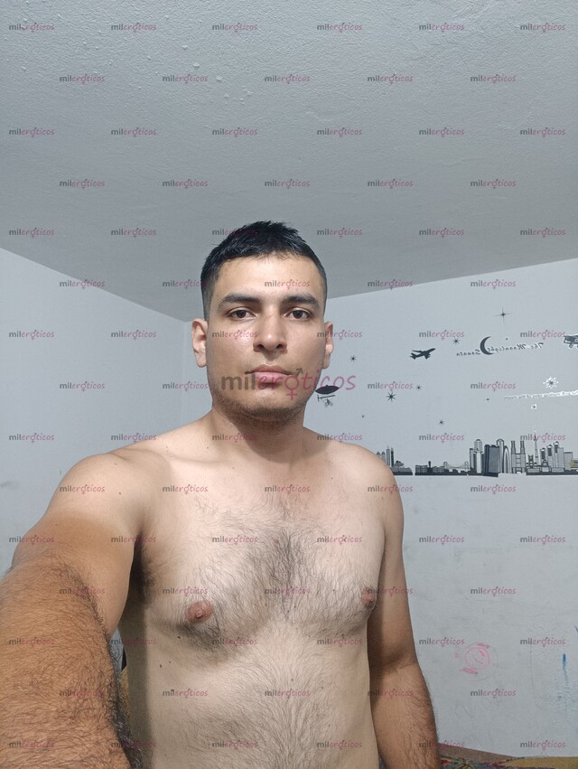 FOTOS DE MACHO DOMINANTE, TE CASTIGO TE PALMOTEO MIENTRAS TE CLAVO, PLACER Y DOLOR.