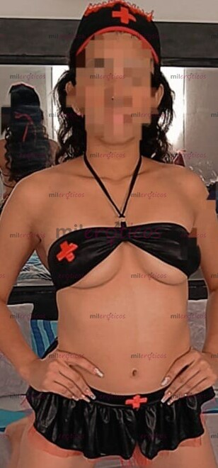 FOTOS DE ABRIL FLACA ARDIENTE CHUCHITA CALIENTE ARRECHA Y APRETADITA ZERO STRESS