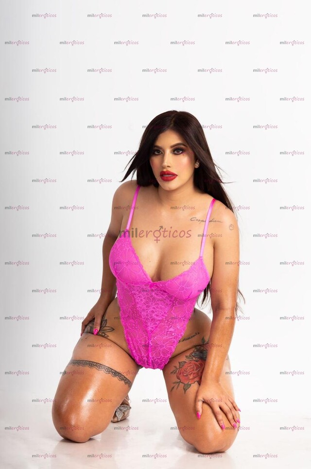 FOTOS DE SCORT VIP ,SI QUIERES TETAS Y CULAZO AQUÍ ES