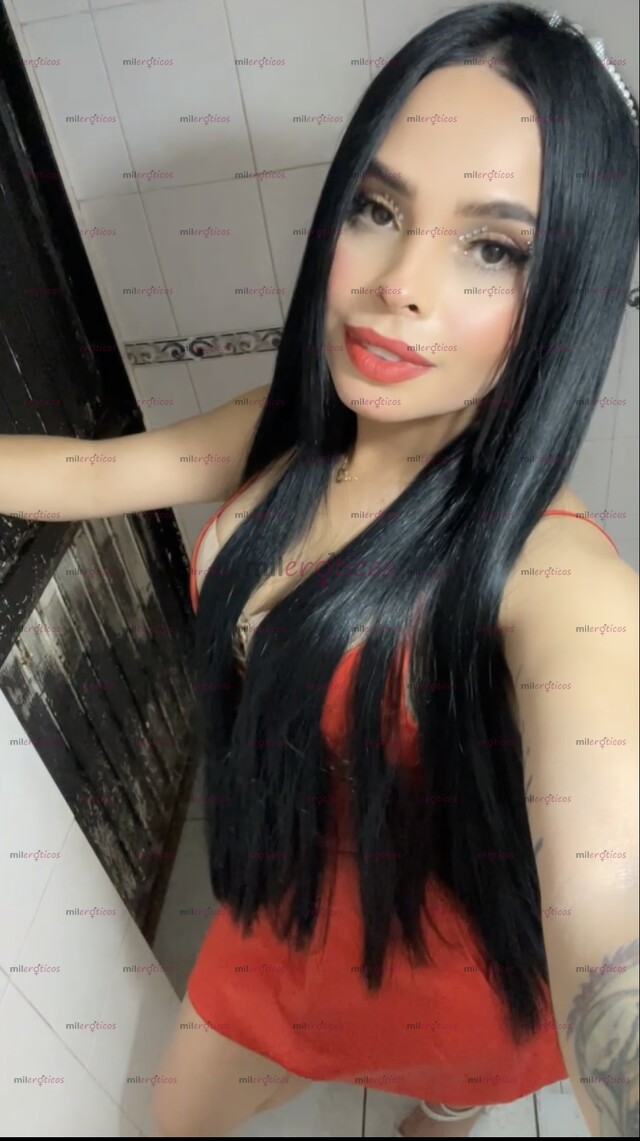 FOTOS DE COMPLACIENTE EXPERTA EN PRIMERISOS CONÓCEME LA MEJOR