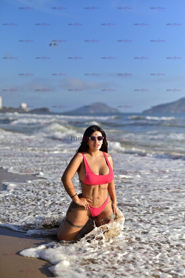 FOTOS DE SCORT VIP ,SI QUIERES TETAS Y CULAZO AQUÍ ES