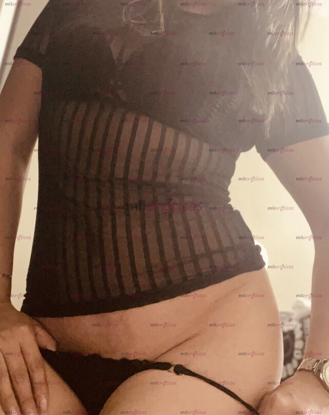 FOTOS DE HOLA ME LLAMO MARCELA UNA LINDA AMA DE CASA MUY COMPLACIENTE
